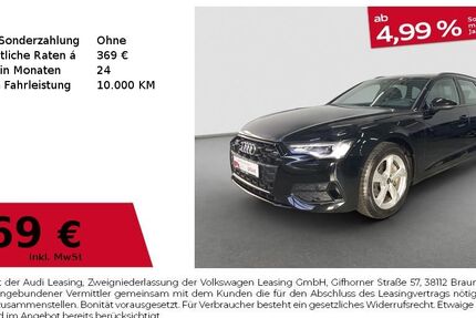 Audi A6 28.848 km 48.980 &euro; Fürth 90763