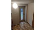 Etagenwohnung Fürth Espan - 2 Zimmer, 60 m&sup2;, 159.000&euro; | Angebot:25705042