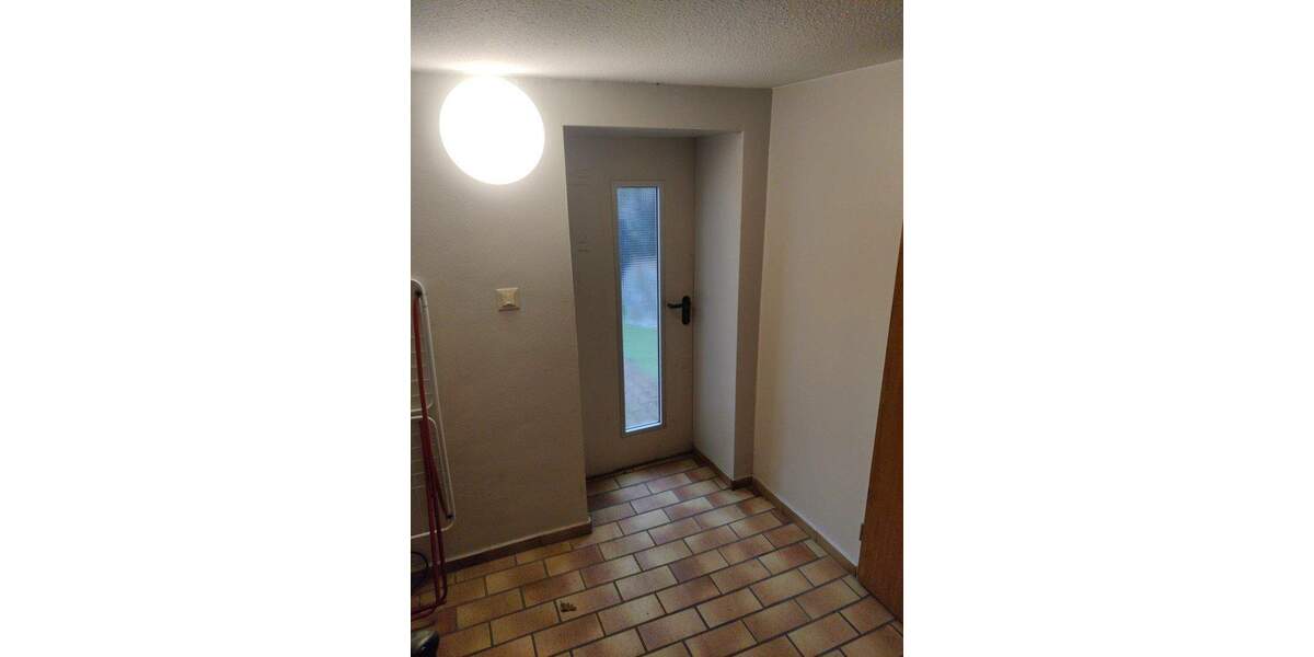 Etagenwohnung Fürth Espan - 2 Zimmer, 60 m&sup2;, 179.000&euro; | Angebot:25705042