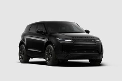 Land Rover Range Rover Evoque 3.000 km 59.950 &euro; Nürnberg 90441