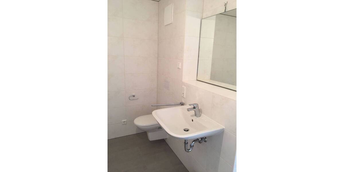 Etagenwohnung Röthenbach an der Pegnitz Röthenbach - 3 Zimmer, 82 m&sup2;, 1.220&euro; | Angebot:26763363