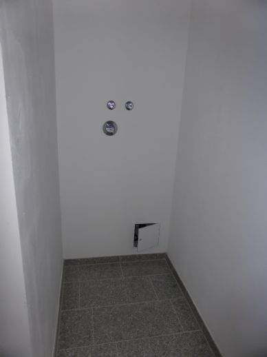 Top gepflegte 1-Zimmer-Wohnung mit Balkon direkt in Feucht