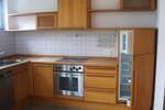 Etagenwohnung Erlangen Burgberg - 2 Zimmer, 90 m&sup2;, 499.500&euro; | Angebot:26242908