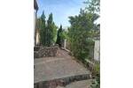 Bungalow Altdorf bei Nürnberg Röthenbach - 6 Zimmer, 159 m&sup2;, 458.000&euro; | Angebot:26171464