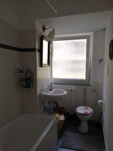 Etagenwohnung Nürnberg Gärten b Wöhrd - 3 Zimmer, 65 m&sup2;, 730&euro; | Angebot:26833769
