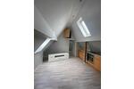 Etagenwohnung Zirndorf - 6 Zimmer, 145 m&sup2;, 270.000&euro; | Angebot:27077343