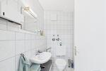 Gewerbeobjekt Altdorf bei Nürnberg - 671&euro; | Angebot:25997717