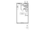 Reihenmittelhaus Schwaig Behringersdorf - 4 Zimmer, 120 m&sup2;, 650.000&euro; | Angebot:25986528