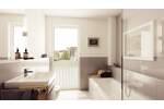 Terrassenwohnung Nürnberg Großgründlach - 4 Zimmer, 105 m&sup2;, 722.691&euro; | Angebot:25970553