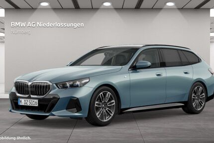 BMW 520 12.212 km 53.895 &euro; Nürnberg 90441