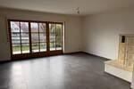Reihenendhaus Herzogenaurach Niederndorf - 6 Zimmer, 138 m&sup2;, 628.000&euro; | Angebot:25862799