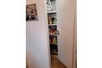 Etagenwohnung Nürnberg Gibitzenhof - 4 Zimmer, 127 m&sup2;, 1.900&euro; | Angebot:26124395