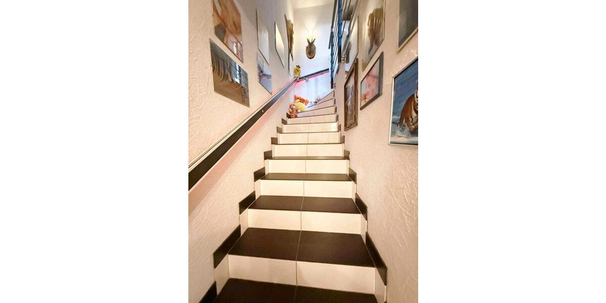 Maisonettenwohnung Nürnberg Katzwang - 3 Zimmer, 93 m&sup2;, 435.000&euro; | Angebot:25517747