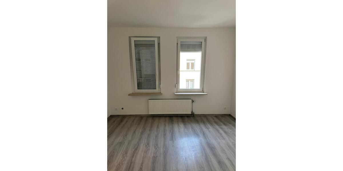 Etagenwohnung Fürth Südstadt - 3 Zimmer, 65 m&sup2;, 240.000&euro; | Angebot:26247610
