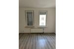Etagenwohnung Fürth Südstadt - 3 Zimmer, 65 m&sup2;, 240.000&euro; | Angebot:26247610
