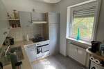 Top gepflegte 1-Zimmer-Wohnung mit Balkon direkt in Feucht