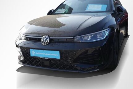 VW Passat 10.950 km 43.640 &euro; Erlangen 91058