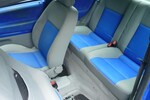 VW Lupo 212.942 km 2.599 € Roth 91154