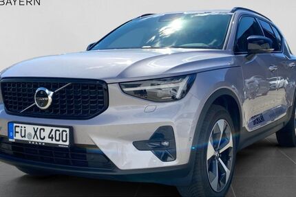 Volvo XC40 9.999 km 36.350 &euro; Fürth 90765