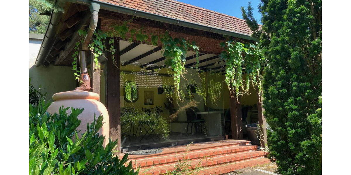 Einfamilienhaus Zirndorf Weiherhof - 4 Zimmer, 308 m&sup2;, 945.000&euro; | Angebot:26134437