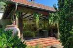 Einfamilienhaus Zirndorf Weiherhof - 4 Zimmer, 308 m&sup2;, 945.000&euro; | Angebot:26134437