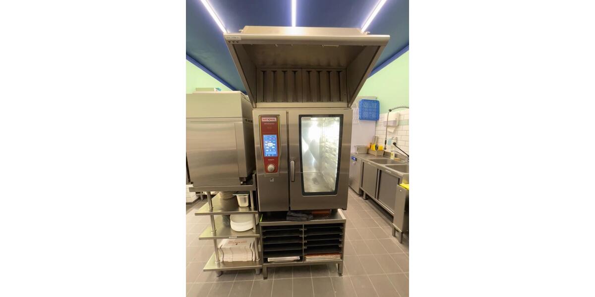 Gewerbeobjekt Nürnberg Eberhardshof - 21&euro; | Angebot:25124034