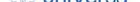 Referent Kapitalanlagen-Controlling / Solvency II (m/w/d)