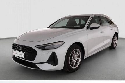 Audi A5 17.315 km 41.980 € Fürth 90763