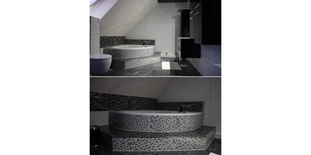 Reihenmittelhaus zum Verkauf Nbg. Katzwang inkl. 2. Stellplätze 5 zimmer