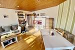 Etagenwohnung Altdorf bei Nürnberg Altdorf - 3 Zimmer, 75 m&sup2;, 900&euro; | Angebot:26916653