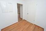 Etagenwohnung Nürnberg Gaismannshof - 2 Zimmer, 56 m&sup2;, 850&euro; | Angebot:25672895