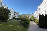 Etagenwohnung Nürnberg Röthenbach b Schweinau - 3 Zimmer, 75 m&sup2;, 286.000&euro; | Angebot:26826925