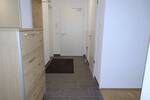 Etagenwohnung Nürnberg Großreuth b Schweinau - 3 Zimmer, 100 m&sup2;, 1.410&euro; | Angebot:26853031