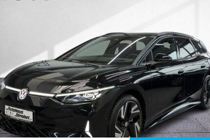 VW ID.7 5.819 km 57.990 &euro; Schnaittach 91220