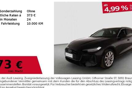 Audi A5 33.809 km 45.250 &euro; Nürnberg 90441