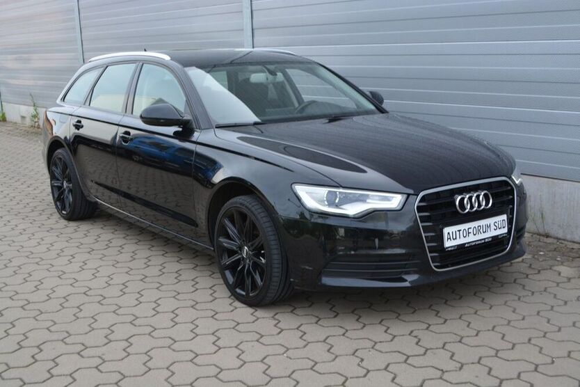 A6