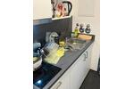Etagenwohnung Nürnberg Gleißhammer - 20 Zimmer, 20 m&sup2;, 400&euro; | Angebot:27607711