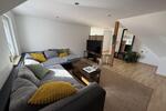 Dachgeschoßwohnung Heßdorf - 3 Zimmer, 70 m&sup2;, 690&euro; | Angebot:27622519