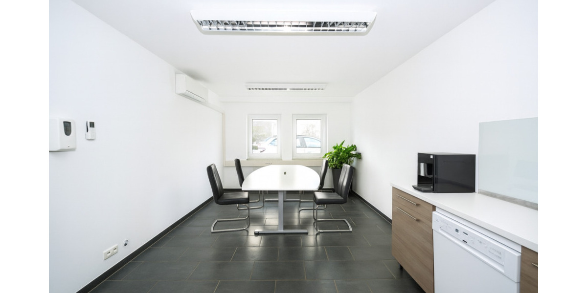 Gewerbeobjekt Postbauer-Heng Heng - 8.500&euro; | Angebot:25683116