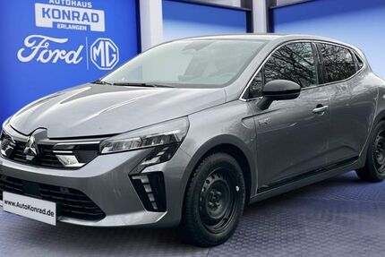 Mitsubishi Colt 15.500 km 23.980 &euro; Erlangen 91052
