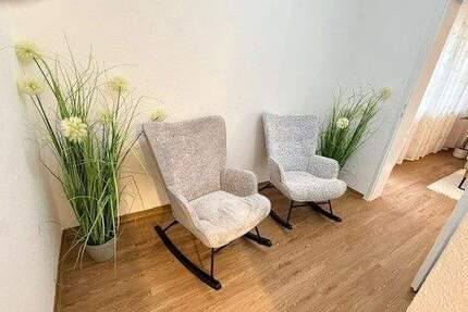 Wohnung Nürnberg Laufamholz - 4 Zimmer, 108 m&sup2;, 397.720&euro; | Angebot:25818693