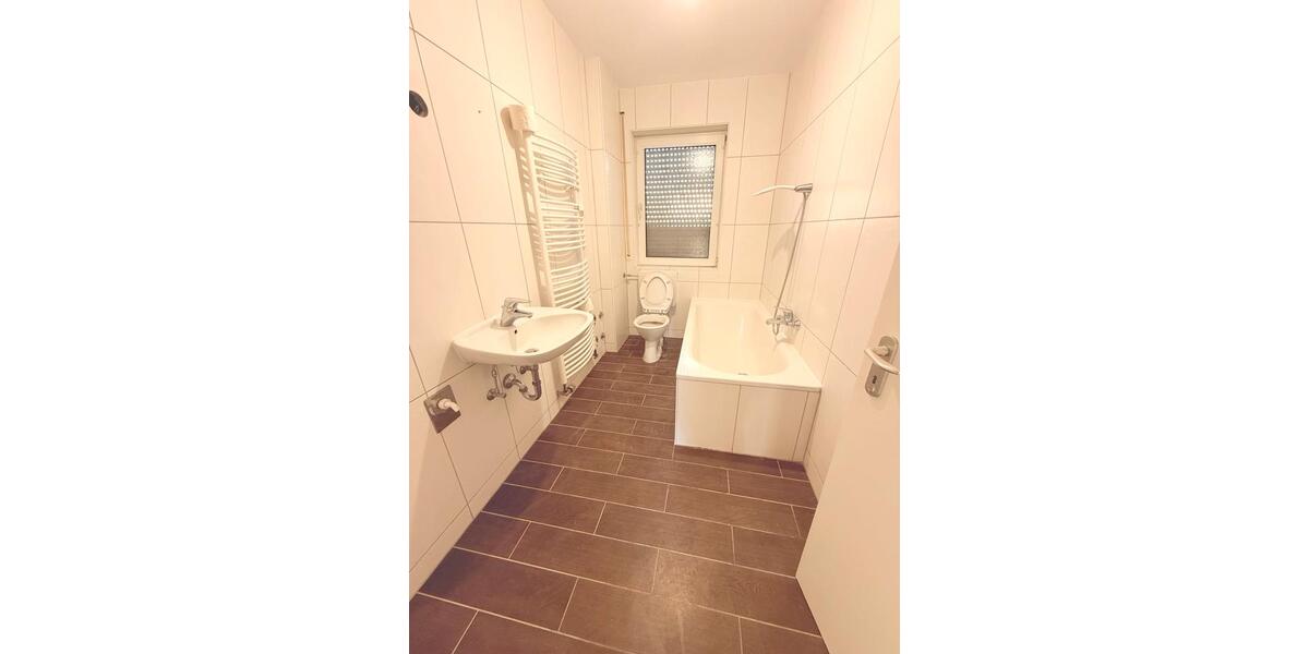 Terrassenwohnung Nürnberg Zerzabelshof - 2 Zimmer, 65 m&sup2;, 1.200&euro; | Angebot:25456461