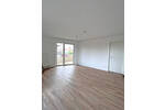 Etagenwohnung Nürnberg Steinbühl - 2 Zimmer, 71 m&sup2;, 940&euro; | Angebot:26583844