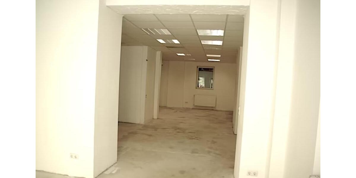 Gewerbeobjekt Nürnberg Zerzabelshof - 1.800&euro; | Angebot:24966245