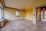 Reihenendhaus Forchheim - 5 Zimmer, 110 m&sup2;, 395.000&euro; | Angebot:26107415