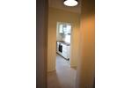 Etagenwohnung Nürnberg Zerzabelshof - 2 Zimmer, 57 m&sup2;, 225.000&euro; | Angebot:27610257