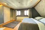 Einfamilienhaus Lauf - 6 Zimmer, 193 m&sup2;, 850.000&euro; | Angebot:26043889