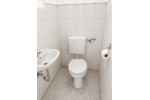Etagenwohnung Forchheim - 4 Zimmer, 105 m&sup2;, 296.500&euro; | Angebot:27226228