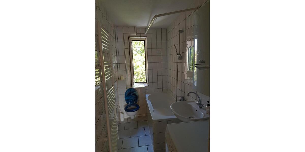 Etagenwohnung Nürnberg Erlenstegen - 3 Zimmer, 69 m&sup2;, 768&euro; | Angebot:27577334