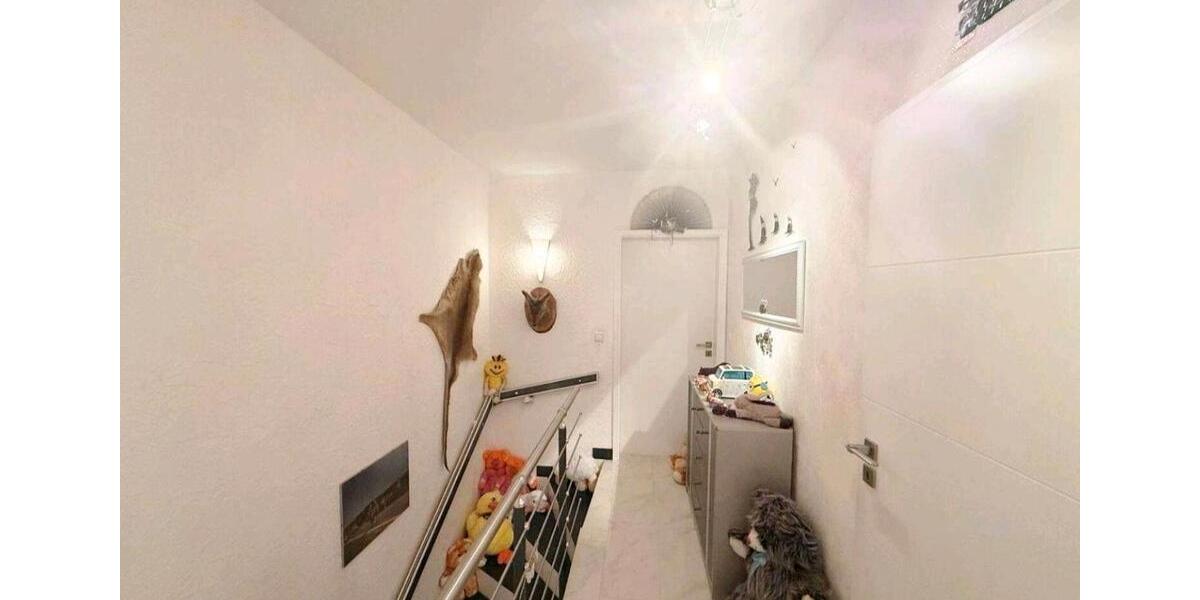 Maisonettenwohnung Nürnberg Katzwang - 3 Zimmer, 93 m&sup2;, 415.000&euro; | Angebot:26288361